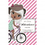 Lucky Bag - My Little Adventurer (6 Pcs)